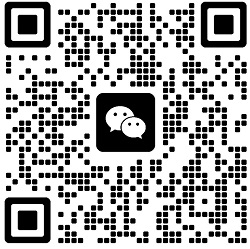 广东全信医药科技有限公司